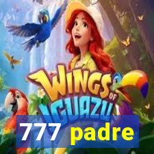 777 padre