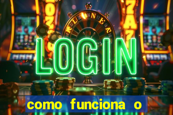 como funciona o bonus da vai de bet