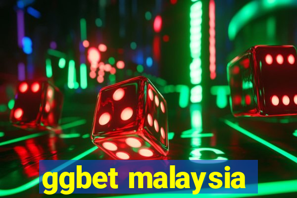 ggbet malaysia