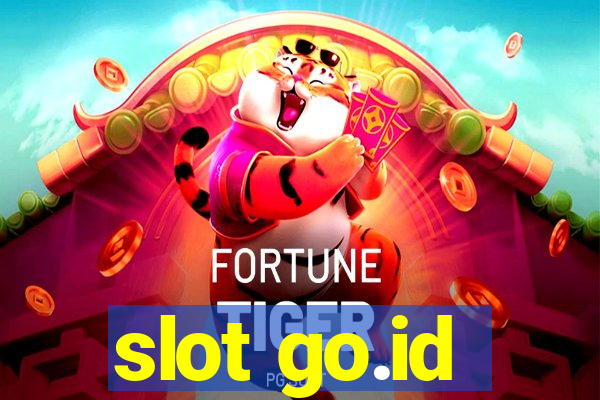 slot go.id