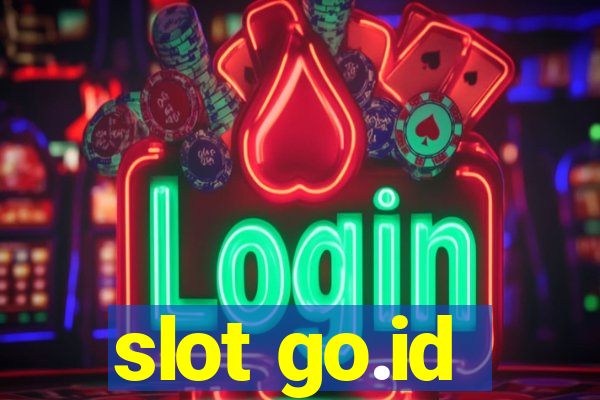 slot go.id