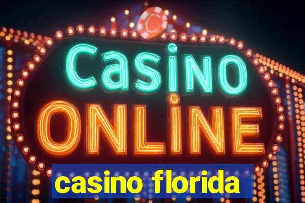 casino florida