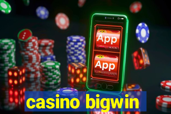 casino bigwin