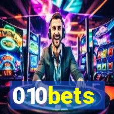 010bets