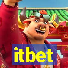 itbet