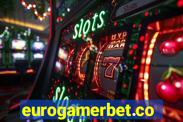 eurogamerbet.com