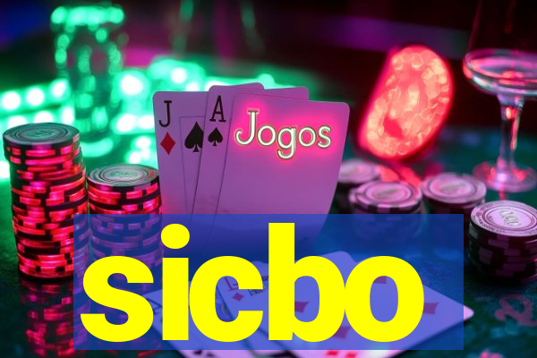 sicbo