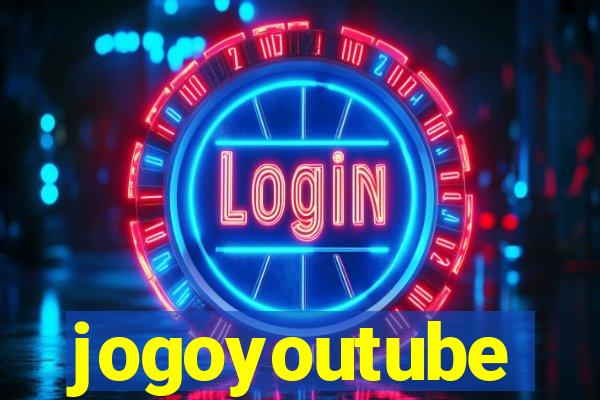 jogoyoutube