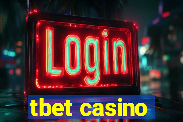 tbet casino