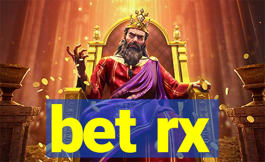 bet rx