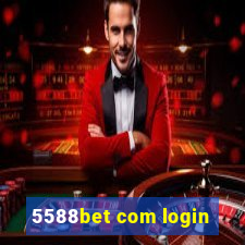 5588bet com login