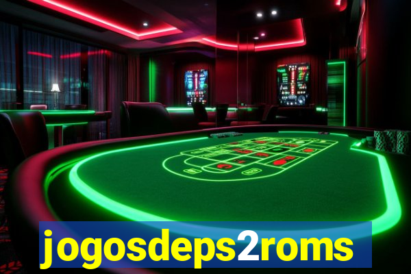 jogosdeps2roms