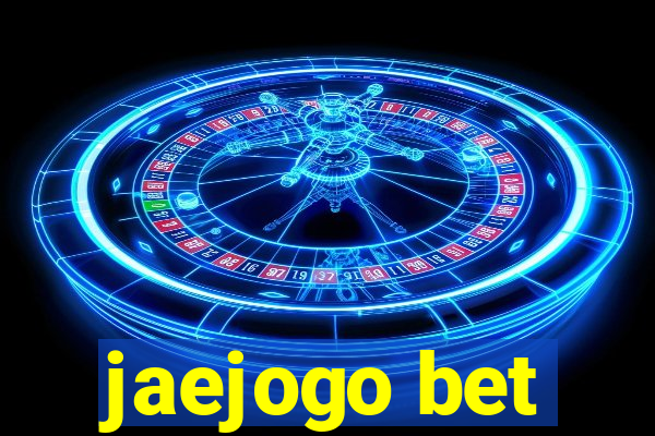 jaejogo bet