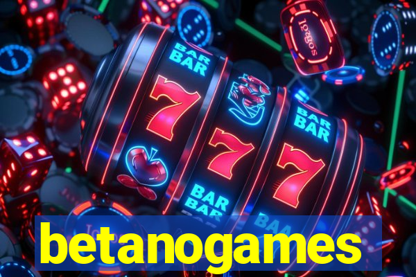 betanogames