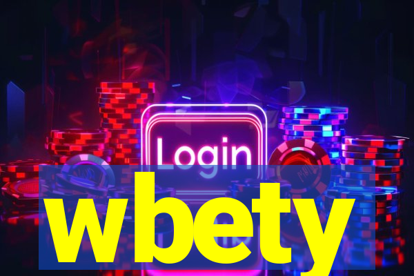 wbety