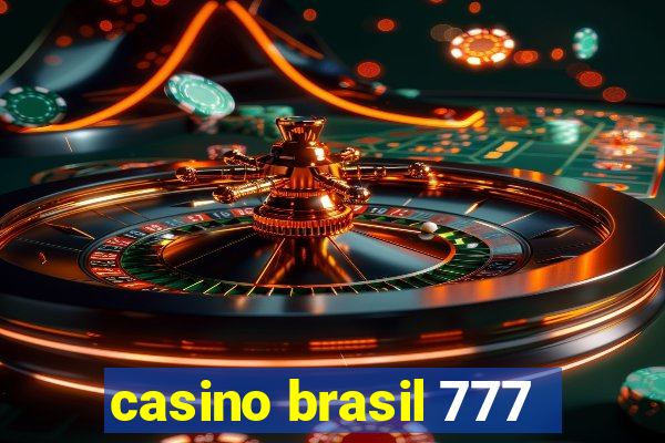 casino brasil 777