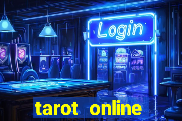 tarot online estrela guia