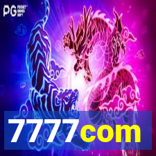 7777com