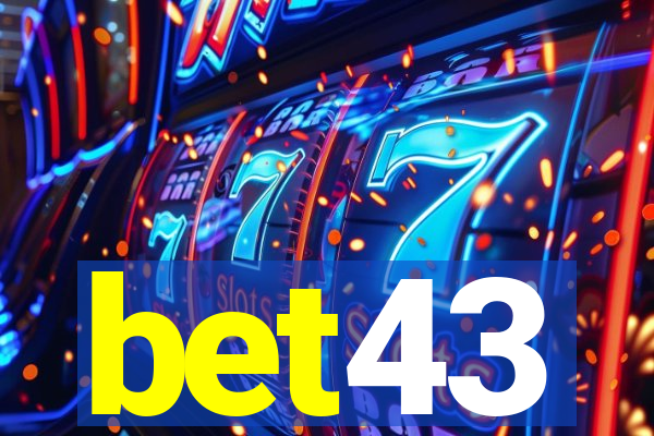 bet43