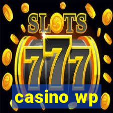 casino wp