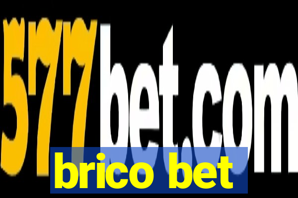 brico bet