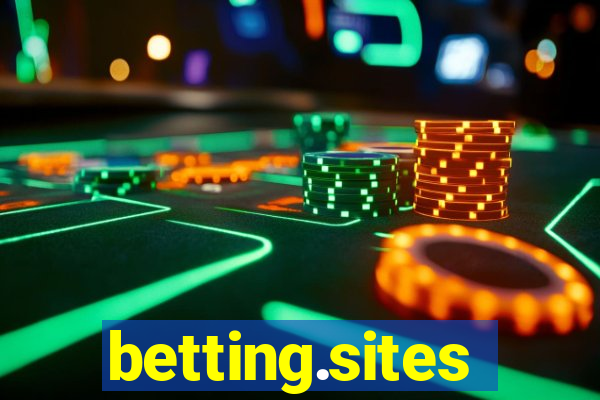 betting.sites