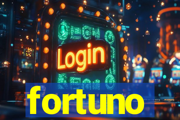 fortuno