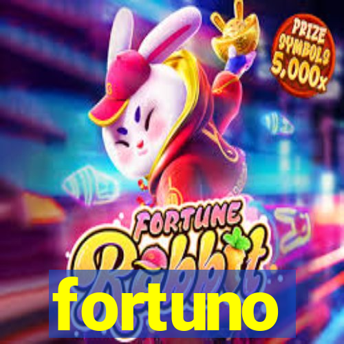 fortuno