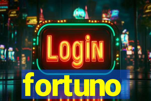 fortuno