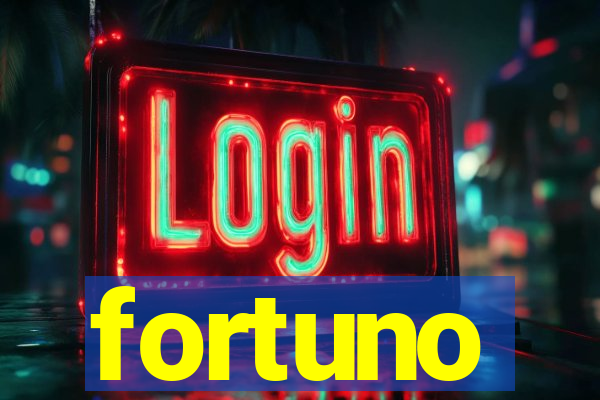 fortuno