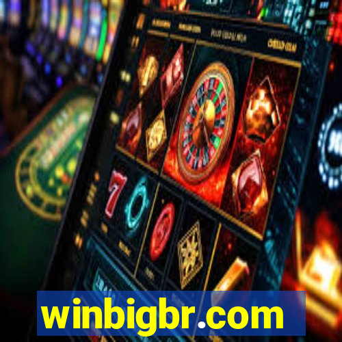 winbigbr.com