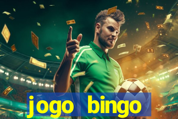 jogo bingo realmente paga