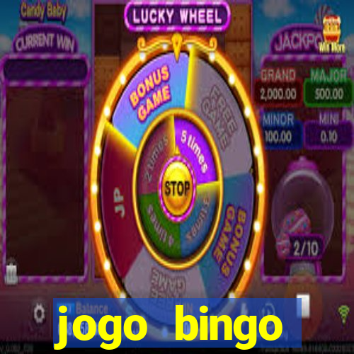 jogo bingo realmente paga