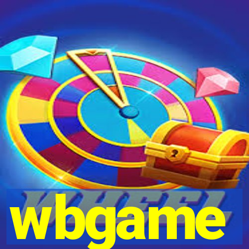 wbgame