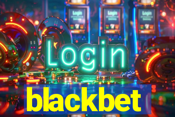 blackbet