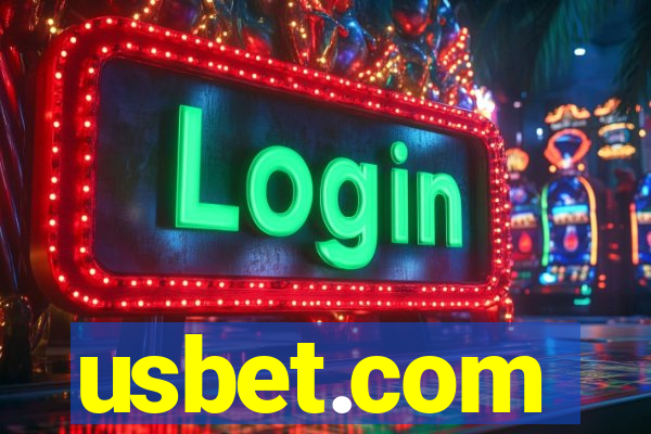 usbet.com