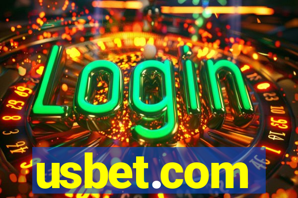 usbet.com