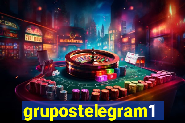 grupostelegram18