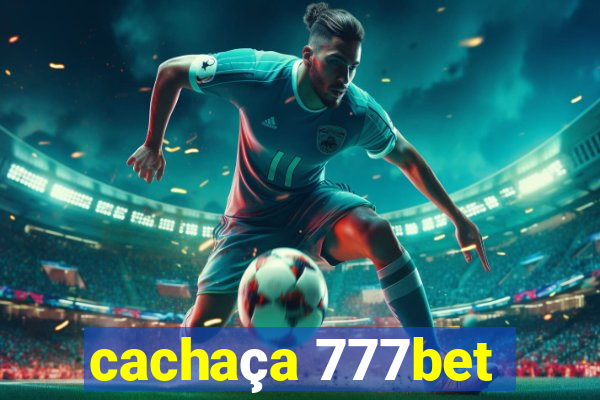 cachaça 777bet