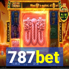 787bet