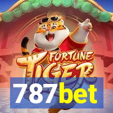 787bet