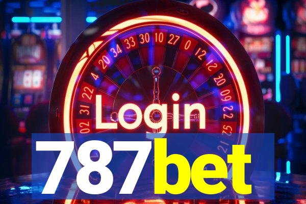 787bet