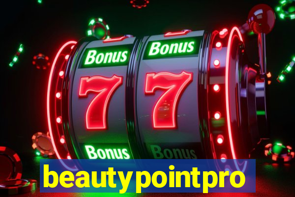 beautypointpro