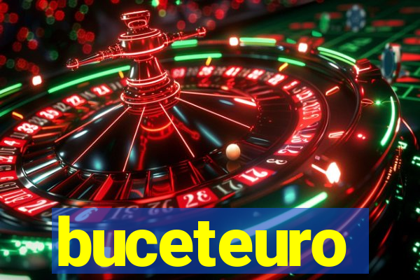 buceteuro