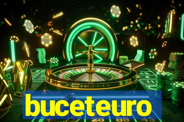 buceteuro