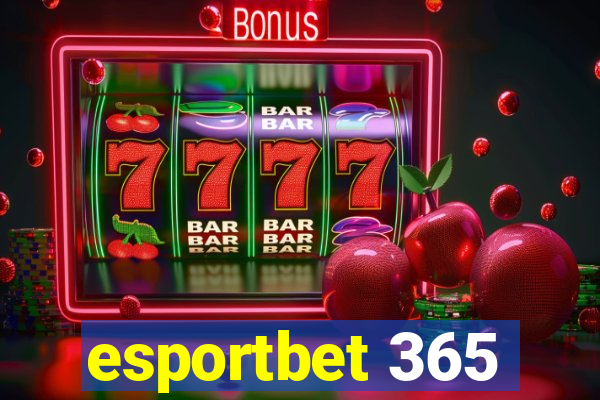 esportbet 365