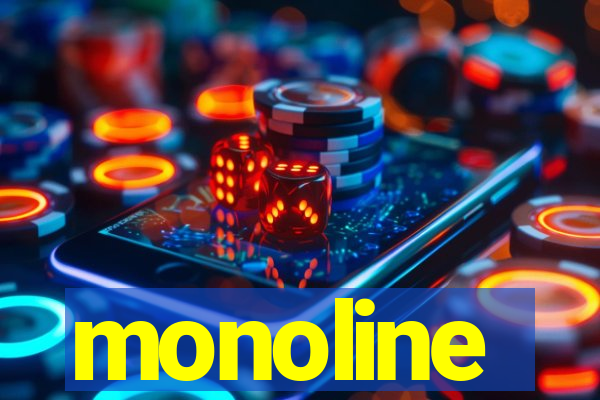 monoline