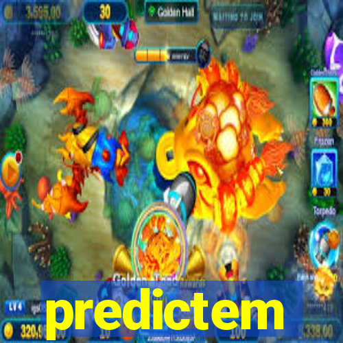 predictem