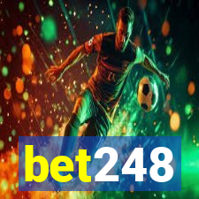 bet248