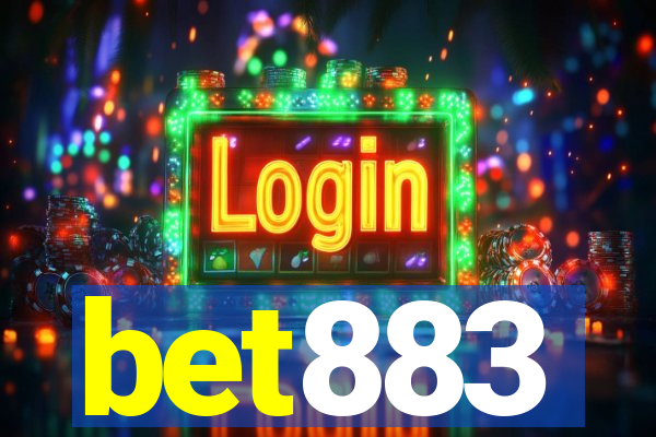 bet883